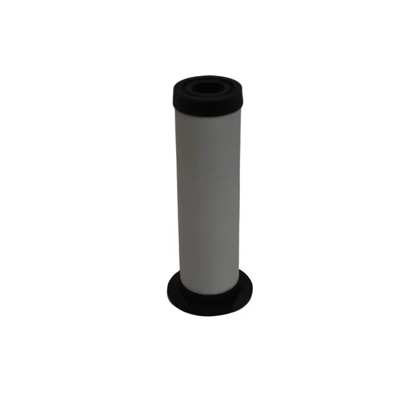 Kaeser Coalescing Filter Replacement - USFS-60