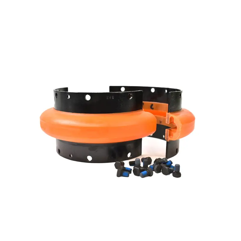Kaeser Coupling Replacement - 5.3246E0