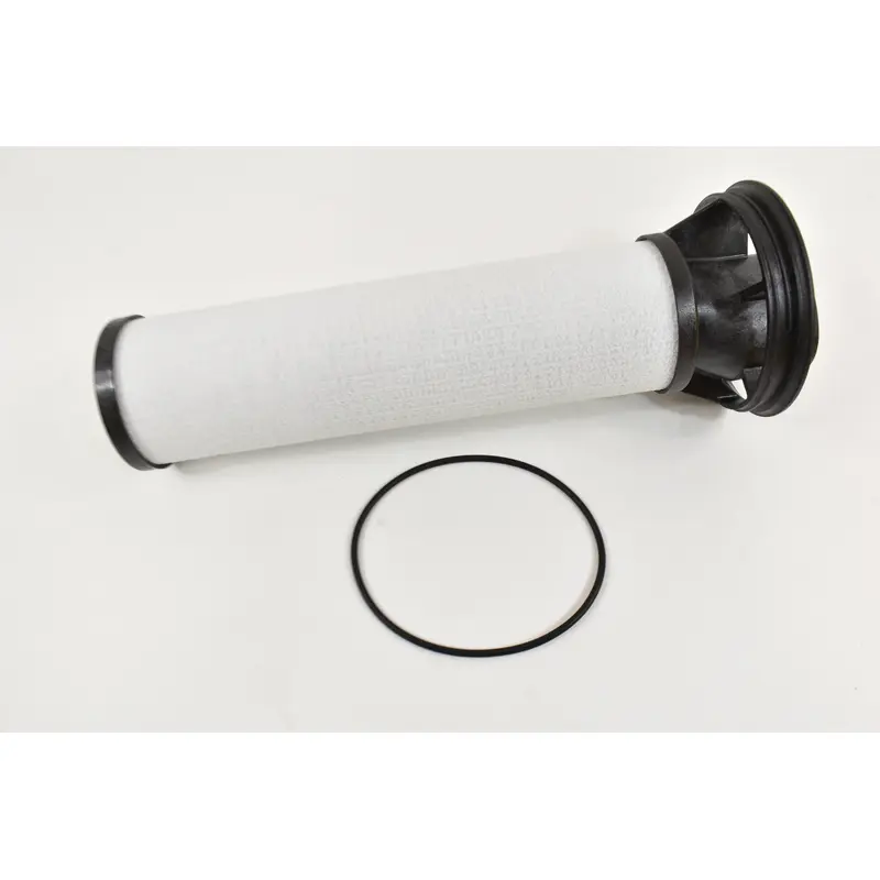 Kaeser Filter Element Replacement - 901527.0