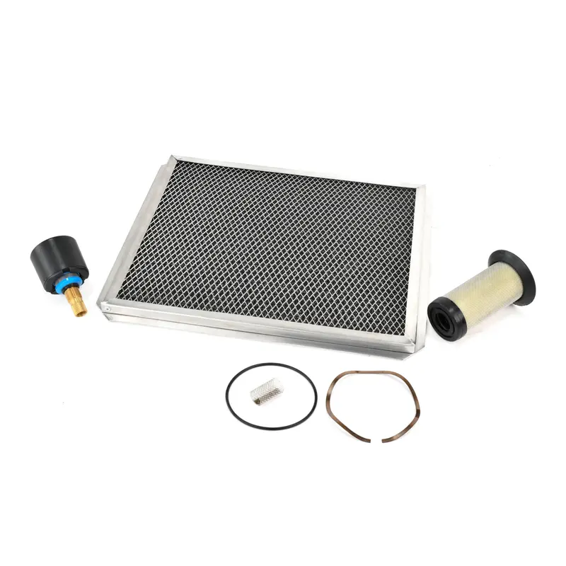 Kaeser Maintenance Kit Replacement - USHTRDMK4