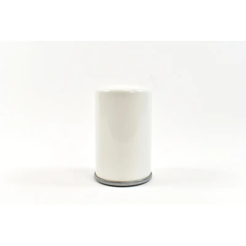Liutech Separator Replacement - 2205-4904-47