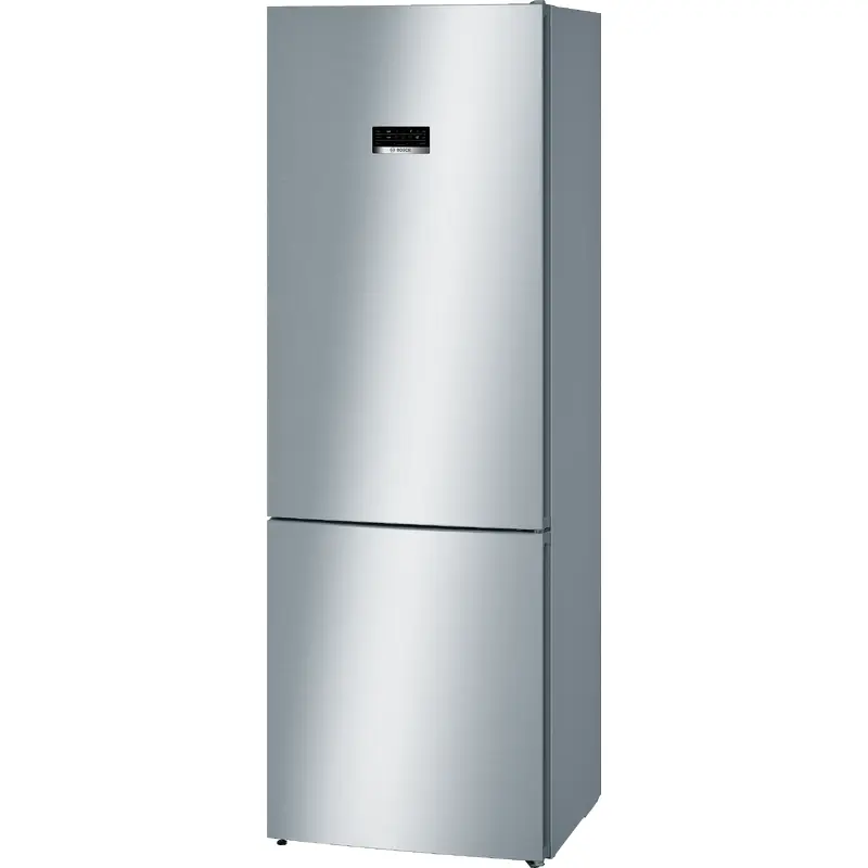 Bosch KGN49XI30U Refrigerator
