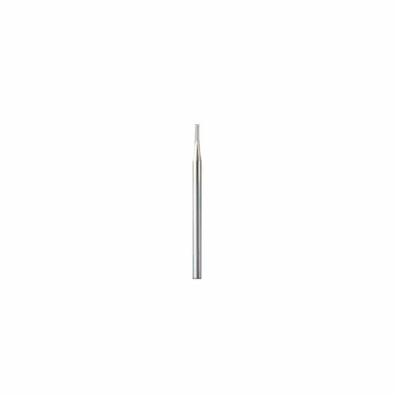 Dremel | 113 1/16 In. Engraving Cutter