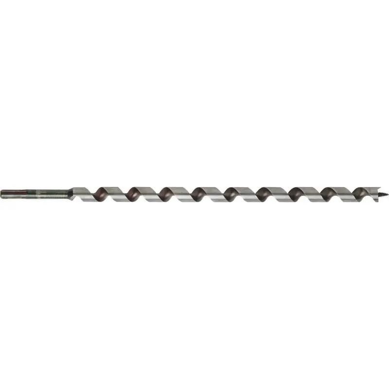 PROJAHN Auger bit Lewis type 22x460 mm