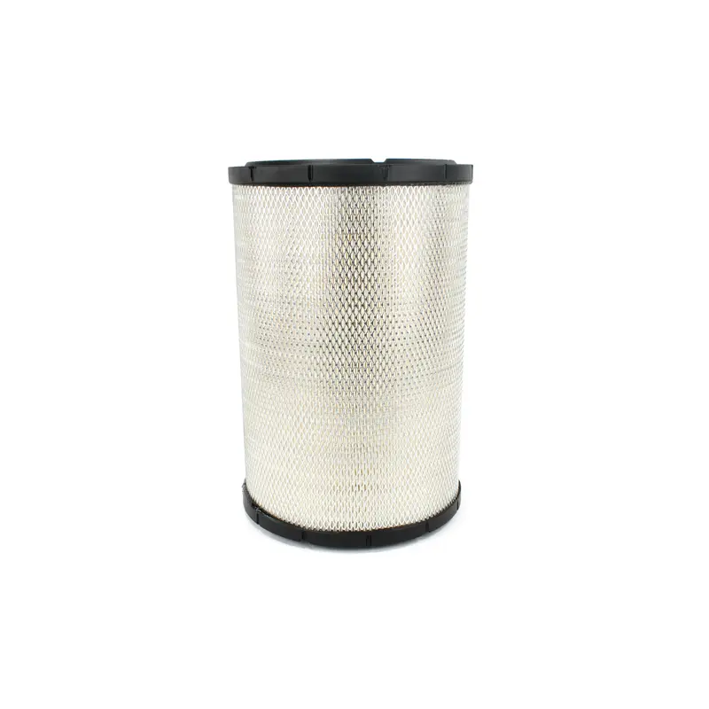 Quincy Air Filter Replacement - 23458-20