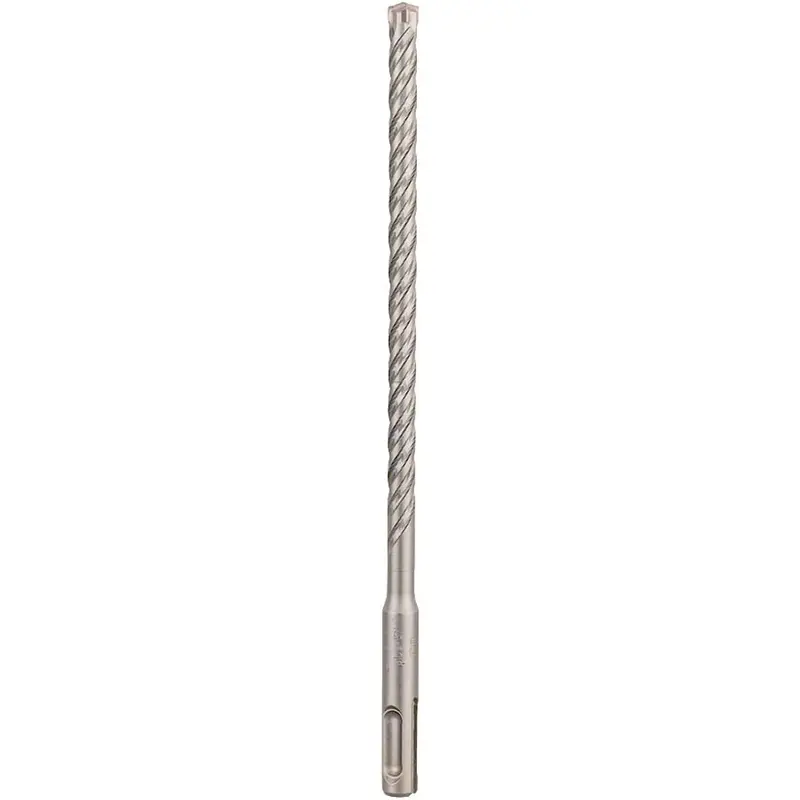 SDS-Plus-5X 8x150x210mm