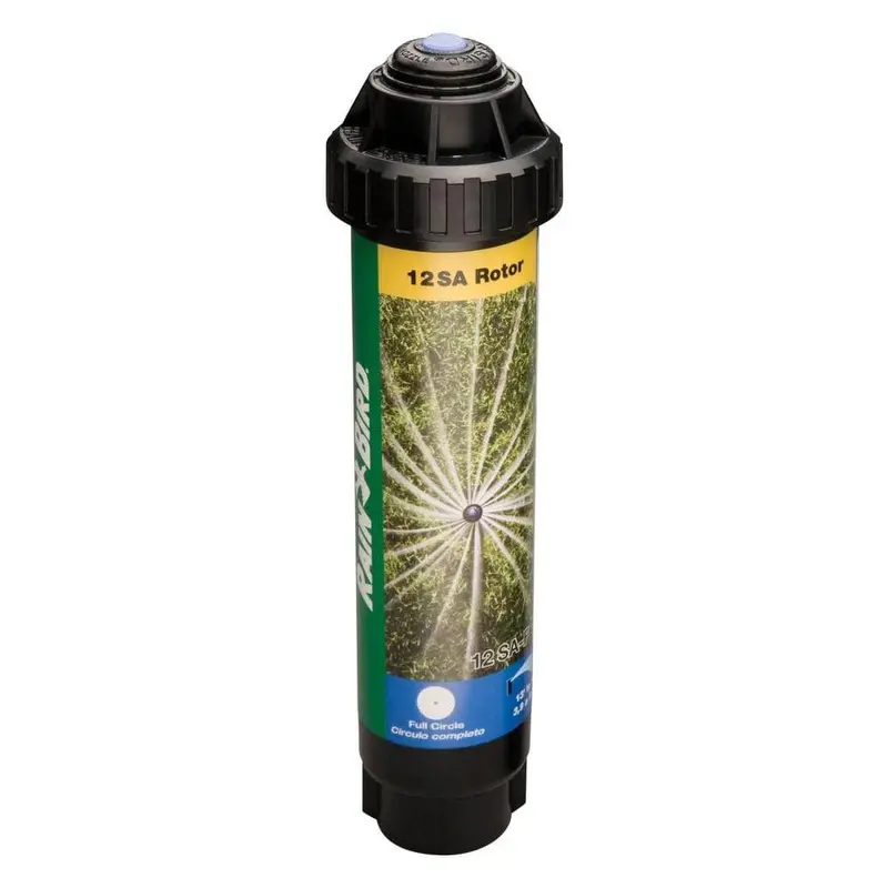 13 ft. - 18 ft. Full Circle Simple-Adjust Mini Rotor.22 / each