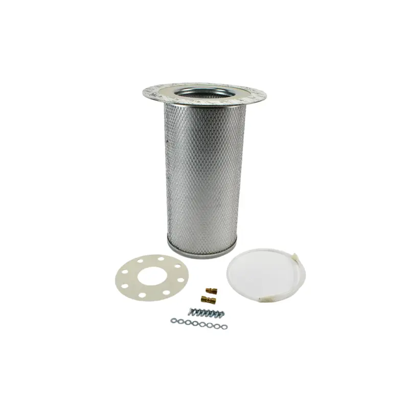 Gardner Denver Separator Replacement - 2010744