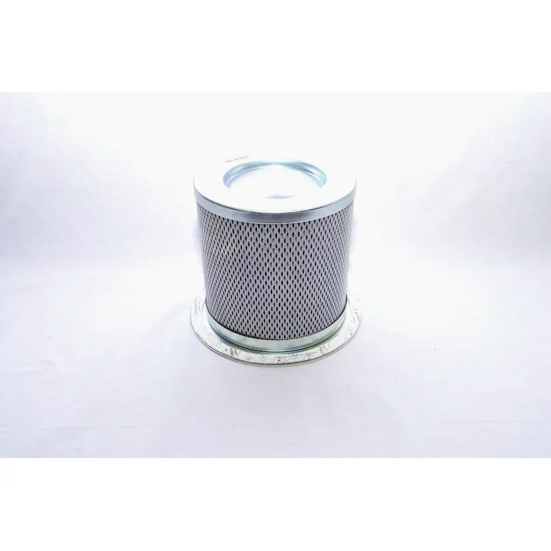 Grimmer-Schmidt Separator Replacement - 7-25700