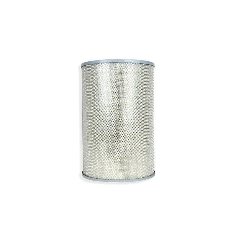 Ingersoll Rand Air Filter Replacement - 91634345