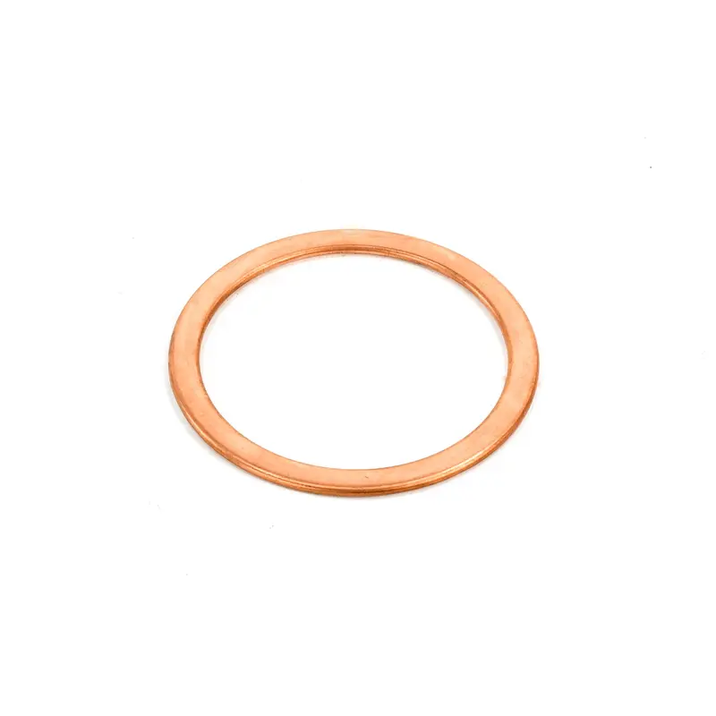 Joy Reciprocating Parts Gasket Replacement - 903729-158
