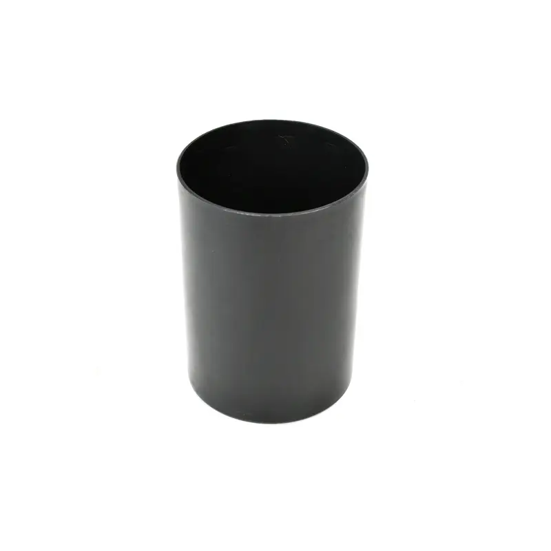 Kaeser Cap Replacement - 5.0973.2