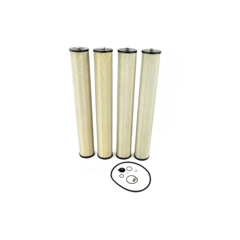 Kaeser Maintenance Kit Replacement - USKRDKT27S
