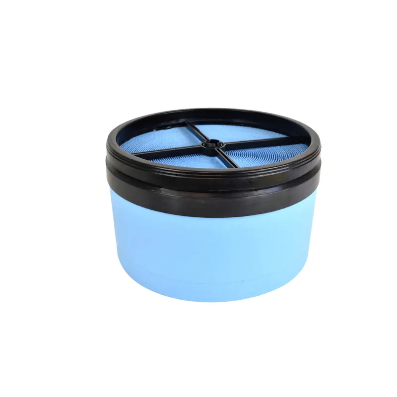Kaishan Air Filter Replacement - 537702332510