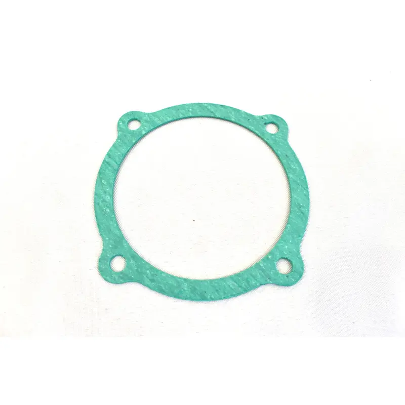 Quincy Gasket Replacement - 22531