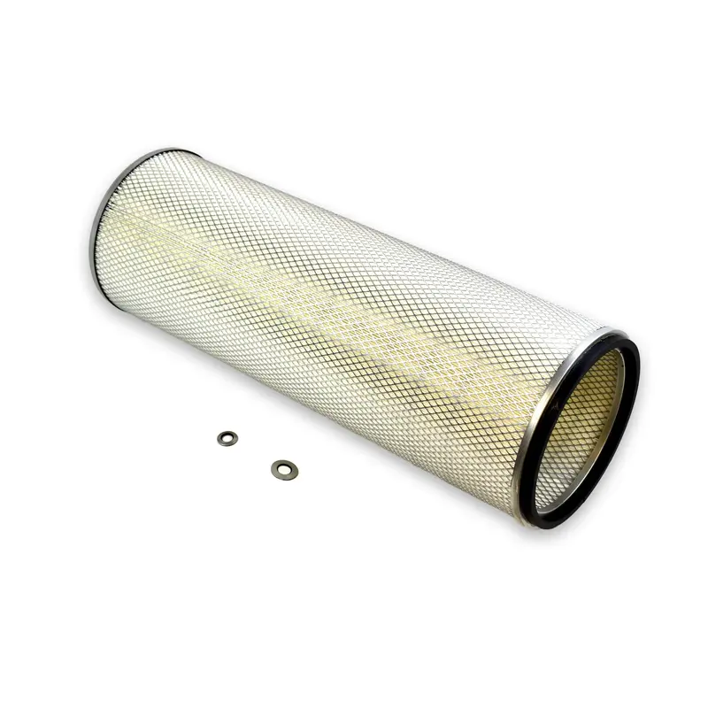 Sullair Air FIlter Replacement - 02250195-704