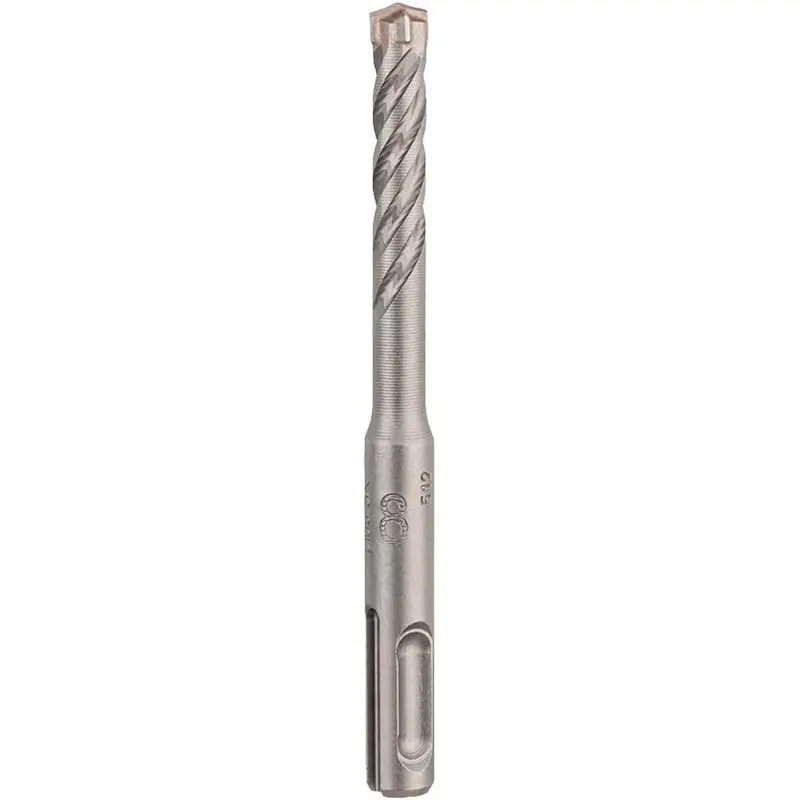 SDS-Plus-5X 8x50x110mm Hammer Drill Bit