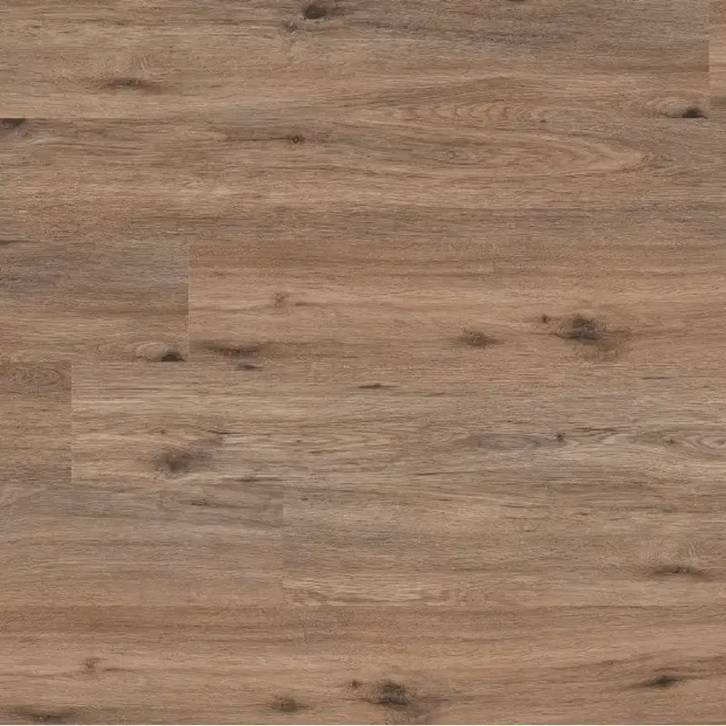 A&A Surfaces Forrest Brown 22 MIL x 7 in. x 48 in. Waterproof Click Lock Luxury Vinyl Plank Flooring1307.35 sq. ft./Pallet