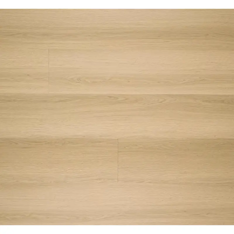 A&A Surfaces Tropic Tan 22 MIL x 9 in. W x 48 in. L Waterproof Click Lock LVT Plank Flooring838.32 sq. ft./pallet