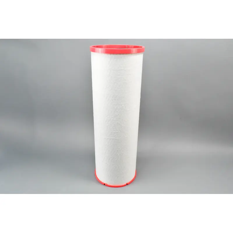 Atlas Copco Air Filter Replacement - 1028766310