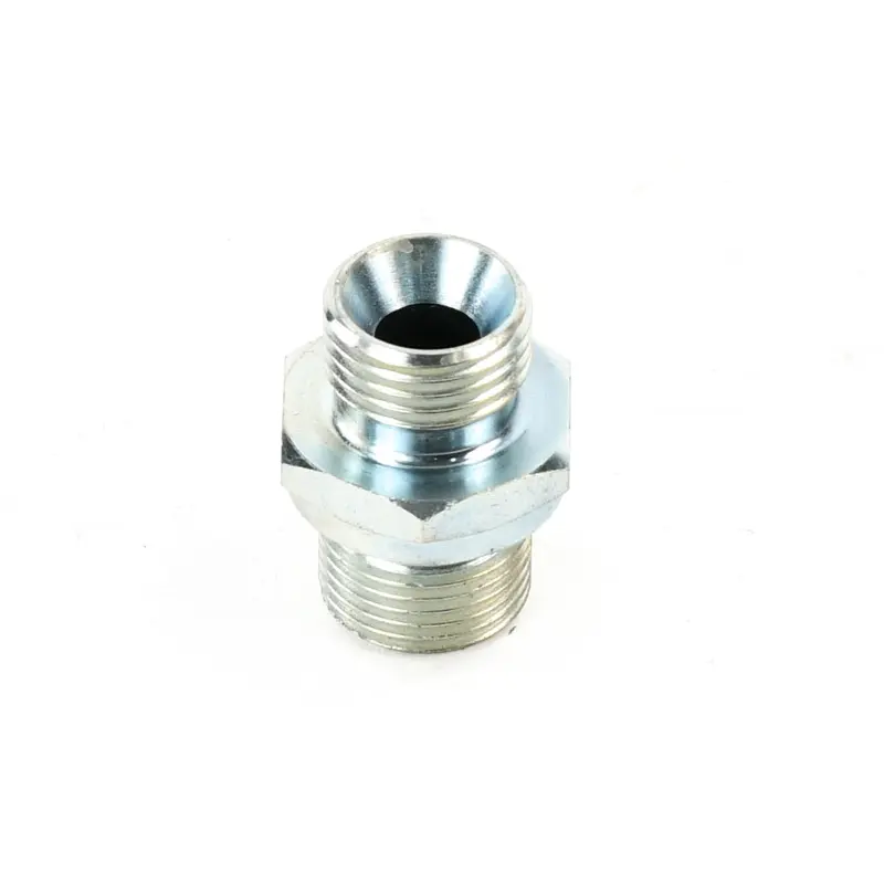 Atlas Copco Fitter Replacement - 1079584014