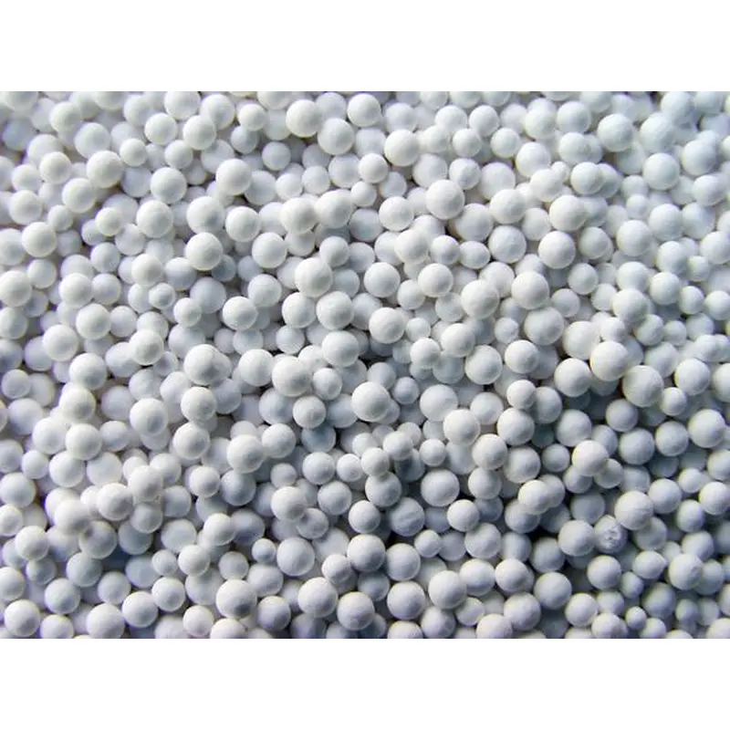 Ingersoll Rand 50lb Desiccant Replacement - 38004834