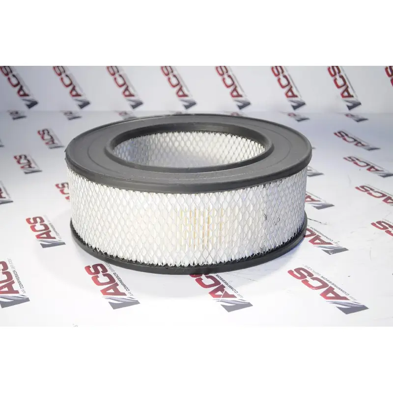 Ingersoll Rand Air Filter Replacement - 93578342