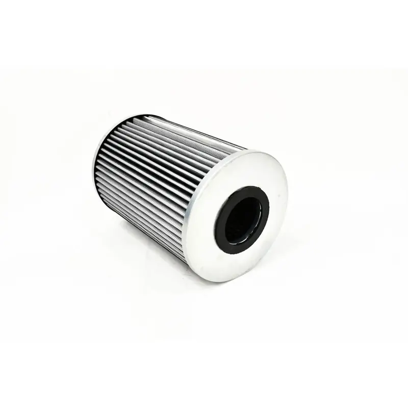 Joy Oil Filter Replacement - P1404040-00117