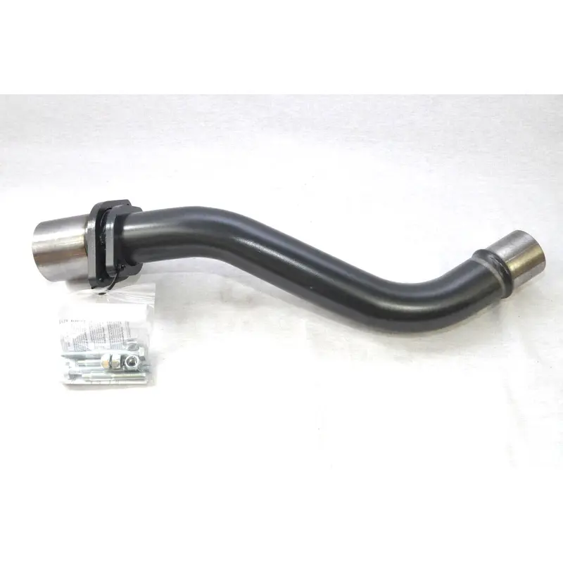 Kaeser Safety Regulation Replacement - 213150E00010