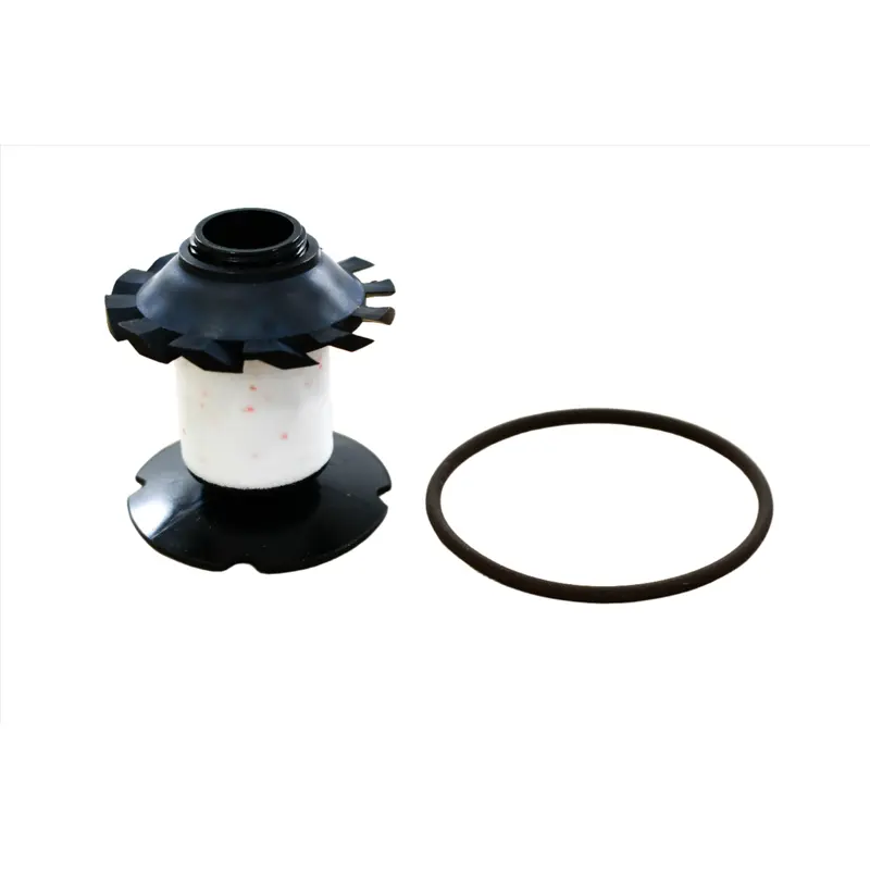 KOBELCO Coalescing Filter Replacement - H6218A
