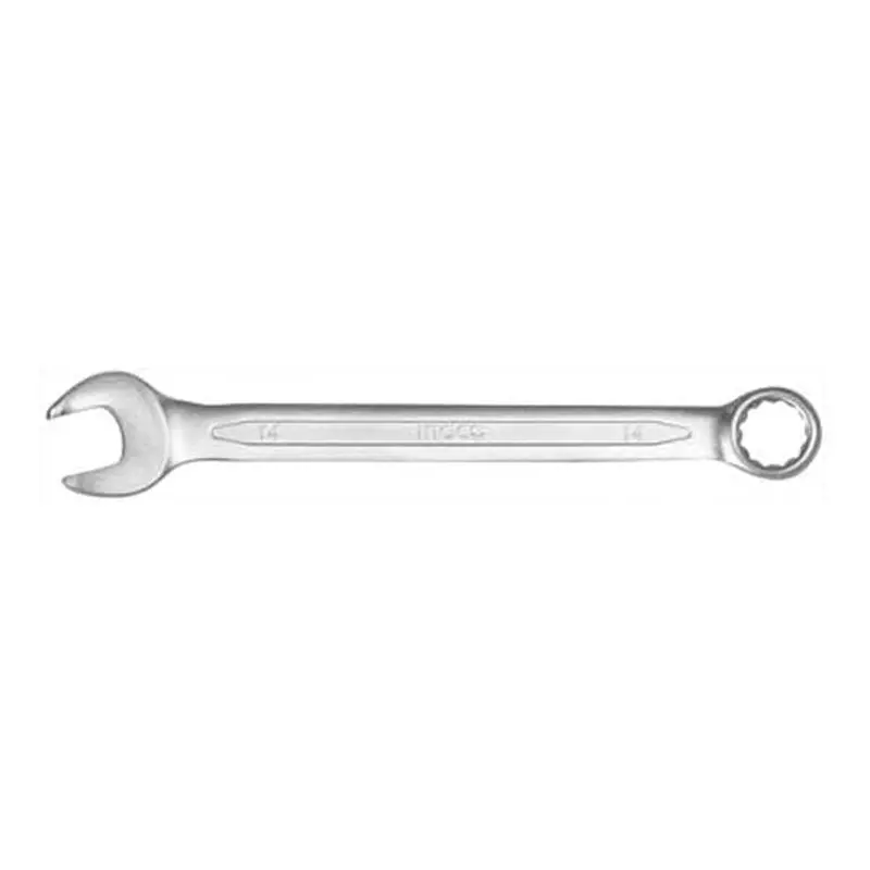 Combination Spanner 24mm
