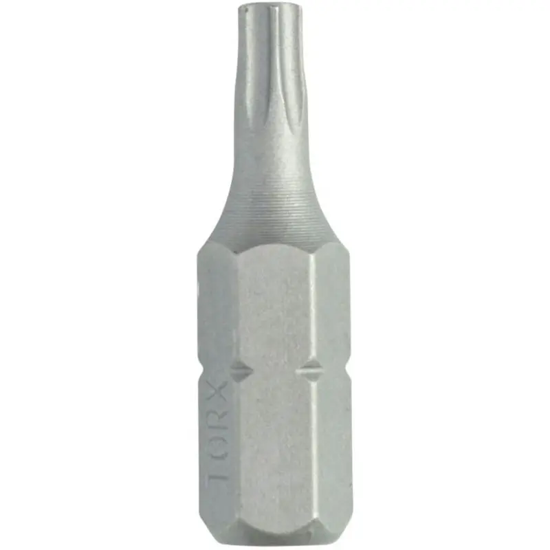 DEWALT Torx Screwdriver Bits Set