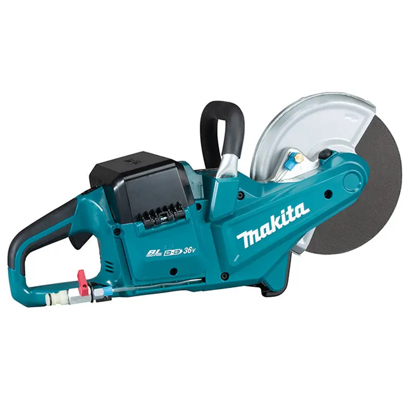 Makita 36V Brushless Power Cutter