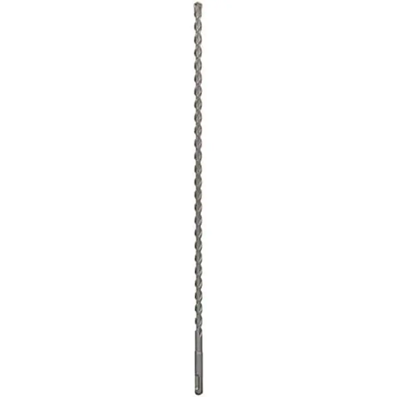 SDS-Plus-1 Drill Bit 10x460 mm