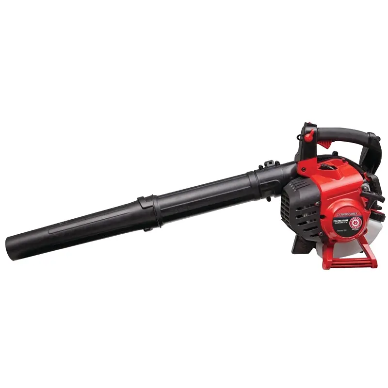 BLOWER 27CC 2-CYCLE HANDHELD