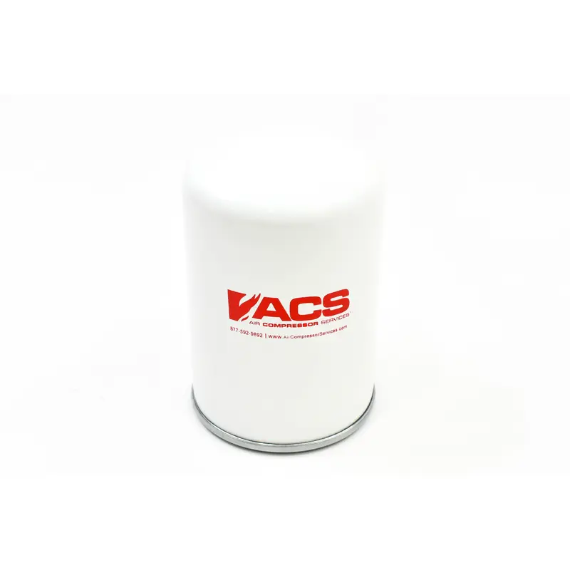 Atlas Copco Oil Filter Replacement - 2910001500