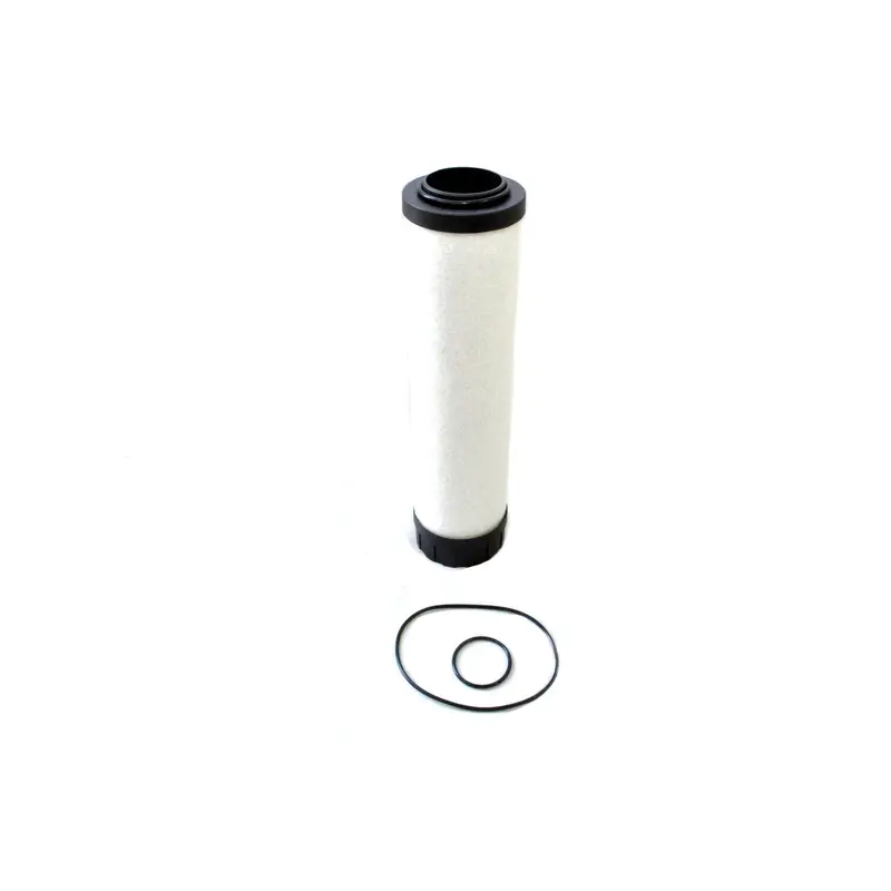 Domnick Hunter Coalescing Filter Replacement - K220AA