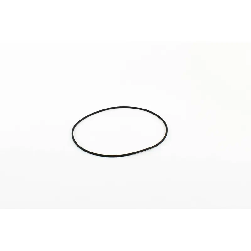 Gardner Denver O-Ring Replacement - 25AH40
