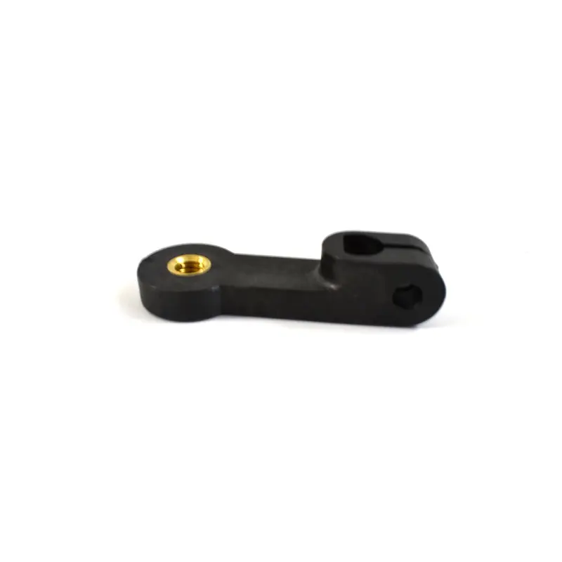 Ingersoll Rand Inlet Valve Arm Replacement - 39586656