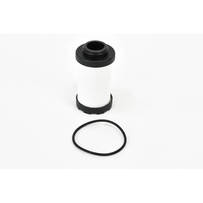 Kaeser Coalescing Filter Replacement - 9.4231.0
