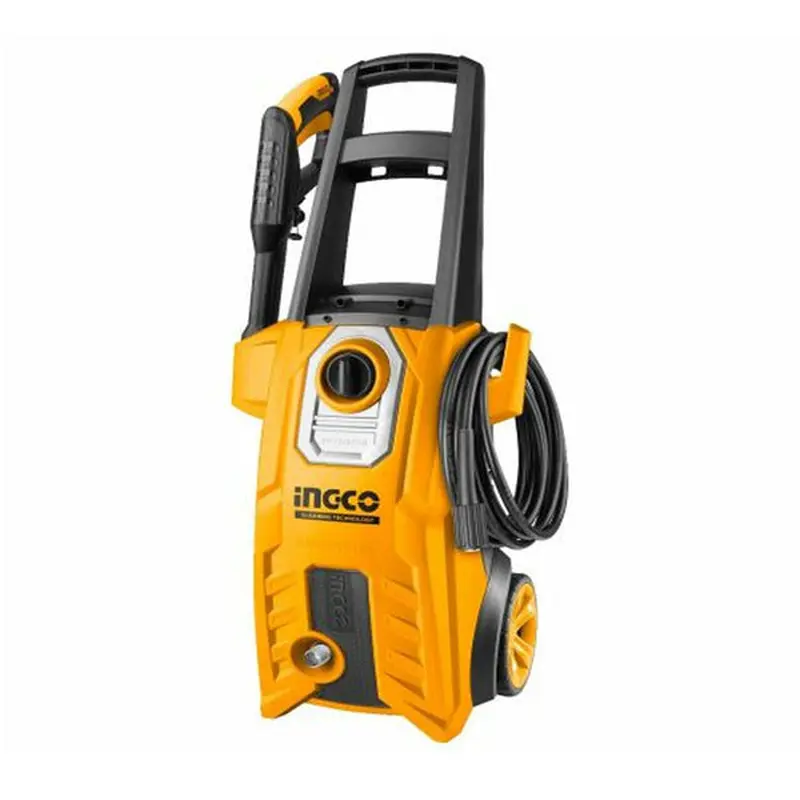 High Pressure Washer 2000W