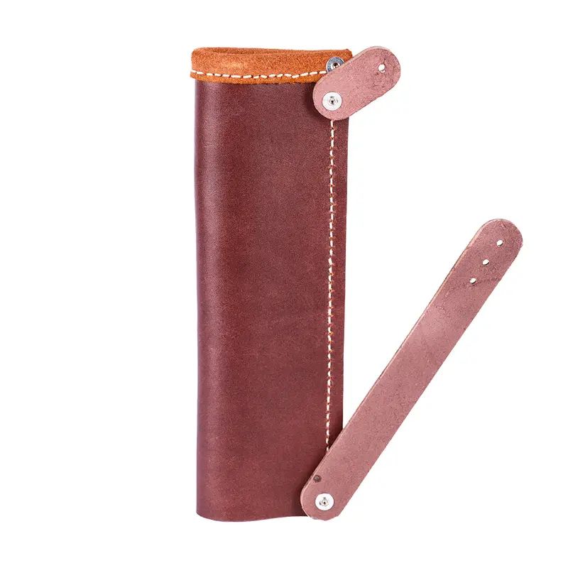 OCCIDENTAL LEATHER 5114K Cats Paw Sleeve