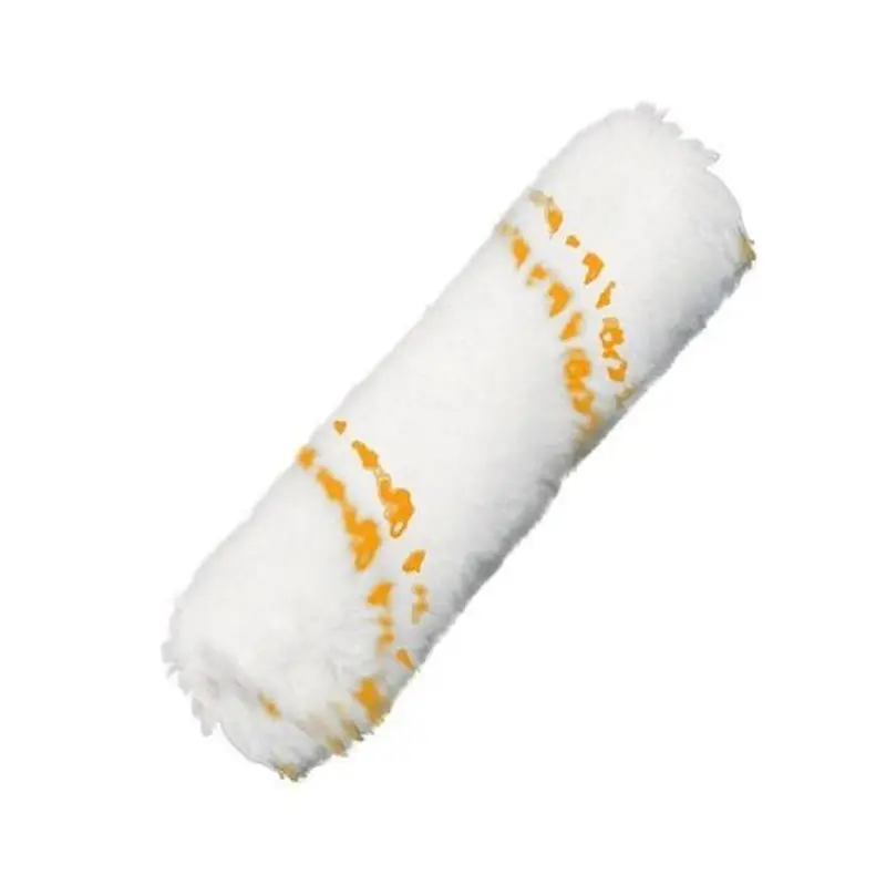 Roller Cover (Inner Wall) 4"
