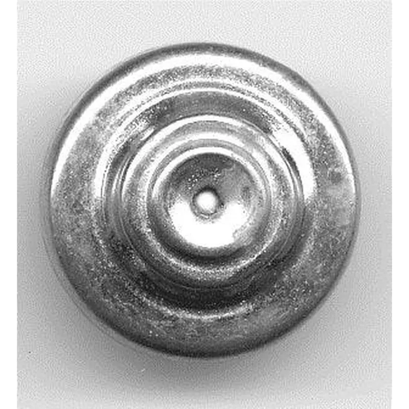 C.S. Osborne #30 Single Pivot Bk 50Gr
