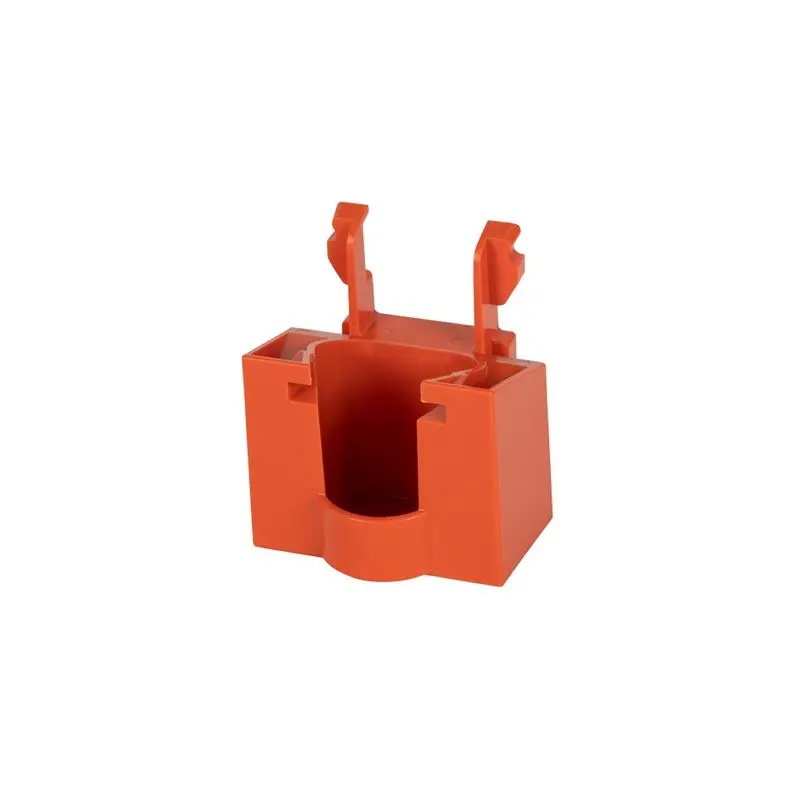 48 Tools BH-12-MIL-01 M12 Milwaukee Battery Holder Adapter (Single)