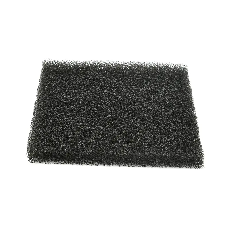 ELGi Pre-Filter Replacement - B000606250001