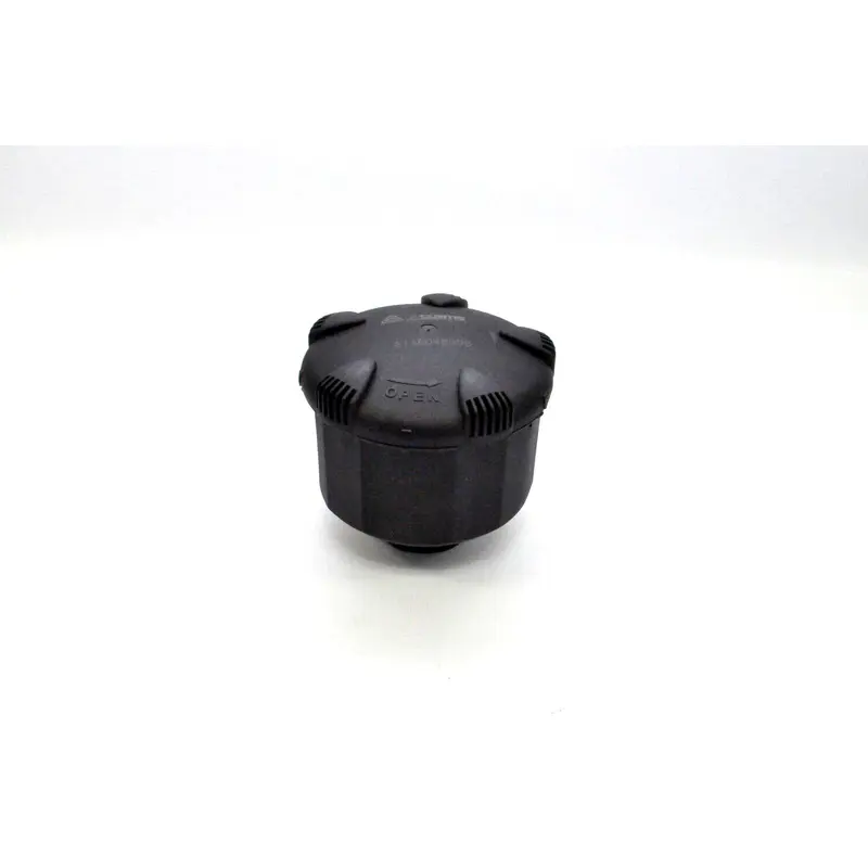 FS-Curtis Air Filter Assembly Replacement - 2116048996