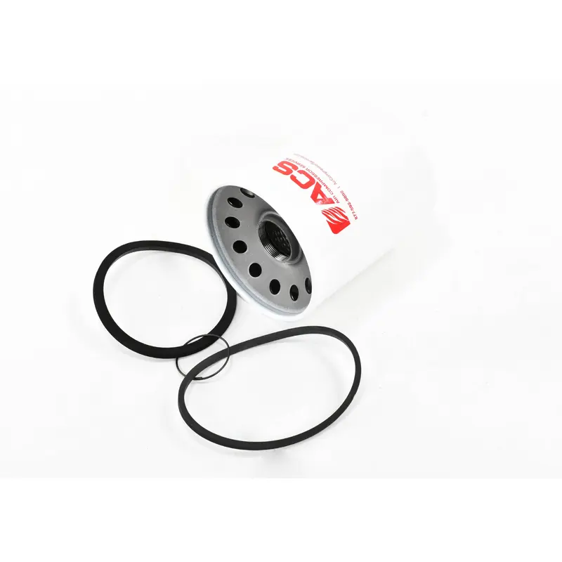 Gardner Denver Oil Filter Replacement - 2115371