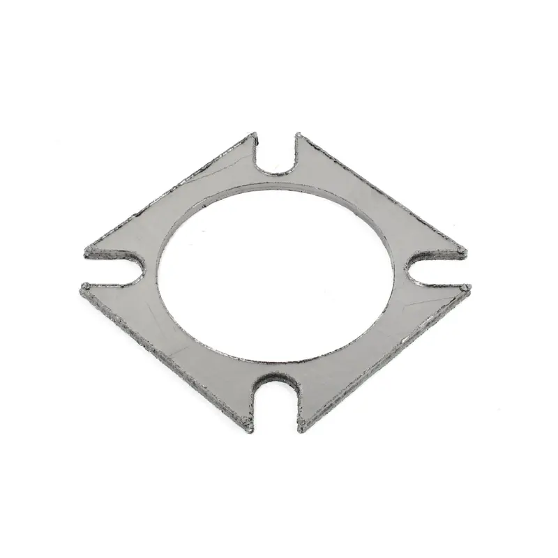 Ingersoll Rand Gasket Replacement - 39466834