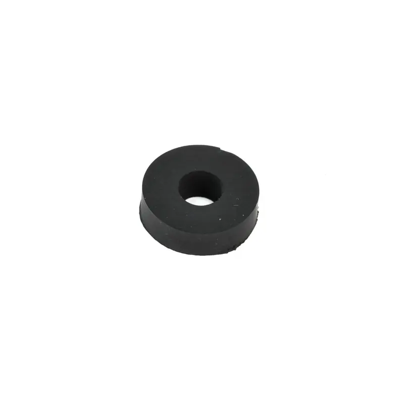 Ingersoll Rand Grommet Replacement - 35331578